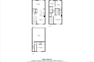 2221 Sassafras Wy, Wonder Lake, IL 60097 - Photo 27