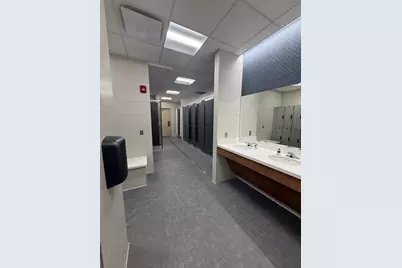 2221 Sassafras Way, Wonder Lake, IL 60097 - Photo 45