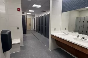 2221 Sassafras Wy, Wonder Lake, IL 60097 - Photo 45