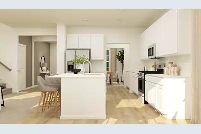 14829 S Henebry Lane, Plainfield, IL 60544 - Photo 5