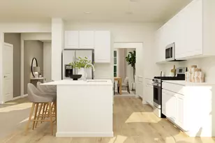 14829 S Henebry Ln, Plainfield, IL 60544 - Photo 5