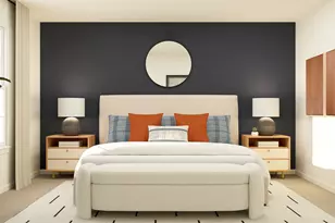 14829 S Henebry Ln, Plainfield, IL 60544 - Photo 19