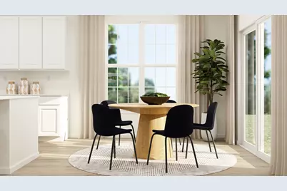 14829 S Henebry Lane, Plainfield, IL 60544 - Photo 7