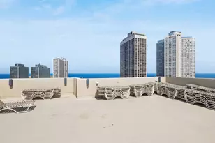 2728 N Hampden Ct, Chicago, IL 60614 - Photo 15