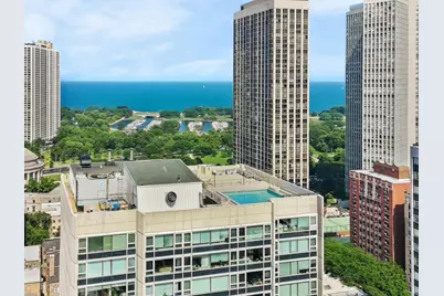 2728 N Hampden Court #109, Chicago, IL 60614 - Photo 17