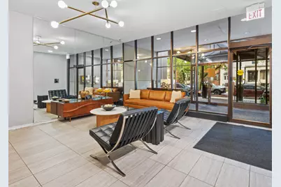 2728 N Hampden Court #109, Chicago, IL 60614 - Photo 5