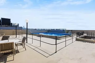 2728 N Hampden Ct, Chicago, IL 60614 - Photo 13