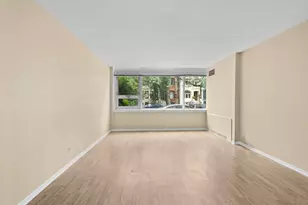 2728 N Hampden Ct, Chicago, IL 60614 - Photo 7