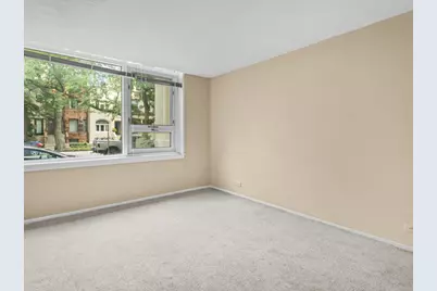 2728 N Hampden Court #109, Chicago, IL 60614 - Photo 9