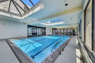 360 E Randolph St, Chicago, IL 60601 - Photo 19