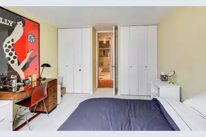 360 E Randolph Street #1007, Chicago, IL 60601 - Photo 15