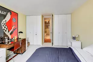 360 E Randolph St, Chicago, IL 60601 - Photo 15