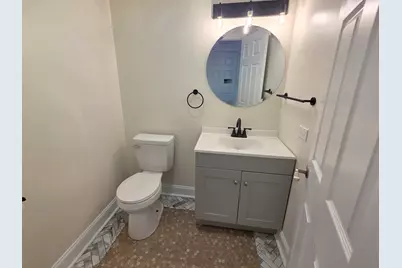 2903 Gilead Avenue, Zion, IL 60099 - Photo 13