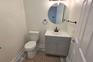 2903 Gilead Ave, Zion, IL 60099 - Photo 13