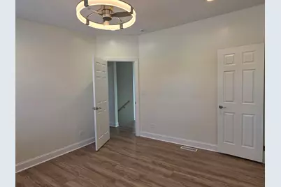 2903 Gilead Avenue, Zion, IL 60099 - Photo 29