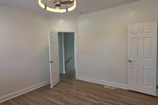 2903 Gilead Ave, Zion, IL 60099 - Photo 29