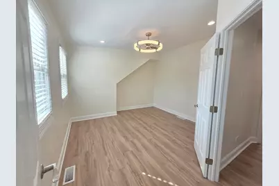 2903 Gilead Avenue, Zion, IL 60099 - Photo 33