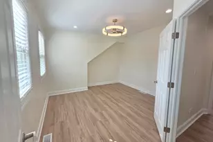 2903 Gilead Ave, Zion, IL 60099 - Photo 33