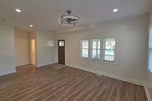 2903 Gilead Ave, Zion, IL 60099 - Photo 11