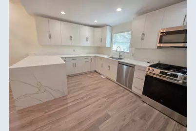 2903 Gilead Avenue, Zion, IL 60099 - Photo 17