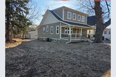 2903 Gilead Avenue, Zion, IL 60099 - Photo 5