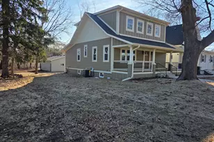 2903 Gilead Ave, Zion, IL 60099 - Photo 5