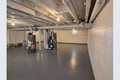 2903 Gilead Avenue, Zion, IL 60099 - Photo 41