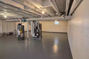 2903 Gilead Ave, Zion, IL 60099 - Photo 41