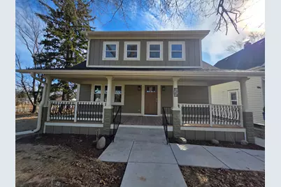 2903 Gilead Avenue, Zion, IL 60099 - Photo 7