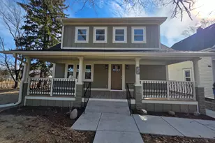 2903 Gilead Ave, Zion, IL 60099 - Photo 7