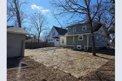 2903 Gilead Avenue, Zion, IL 60099 - Photo 45