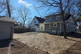 2903 Gilead Ave, Zion, IL 60099 - Photo 45