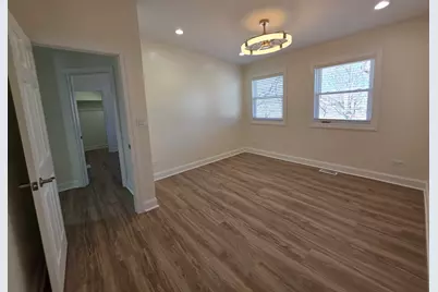 2903 Gilead Avenue, Zion, IL 60099 - Photo 31