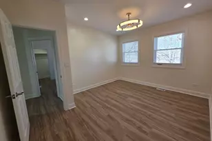 2903 Gilead Ave, Zion, IL 60099 - Photo 31