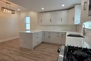 2903 Gilead Ave, Zion, IL 60099 - Photo 19