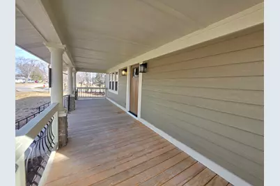 2903 Gilead Avenue, Zion, IL 60099 - Photo 9