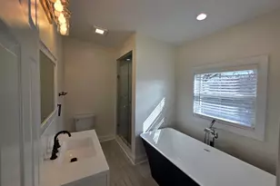 2903 Gilead Ave, Zion, IL 60099 - Photo 35