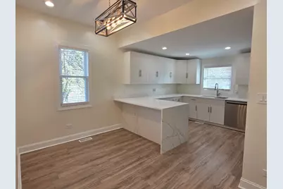 2903 Gilead Avenue, Zion, IL 60099 - Photo 15