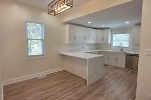 2903 Gilead Ave, Zion, IL 60099 - Photo 15