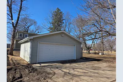 2903 Gilead Avenue, Zion, IL 60099 - Photo 47