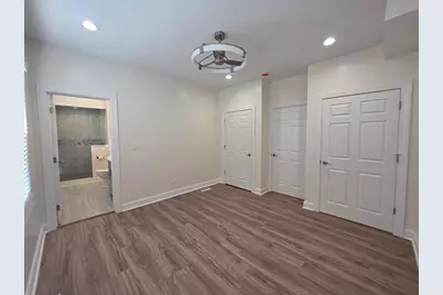 2903 Gilead Avenue, Zion, IL 60099 - Photo 25