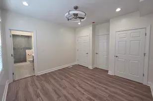 2903 Gilead Ave, Zion, IL 60099 - Photo 25