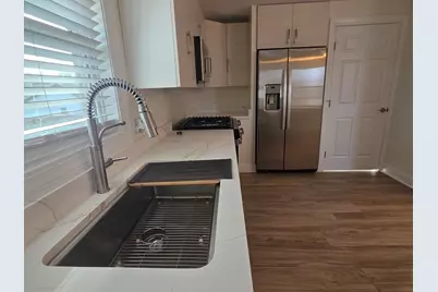 2903 Gilead Avenue, Zion, IL 60099 - Photo 21