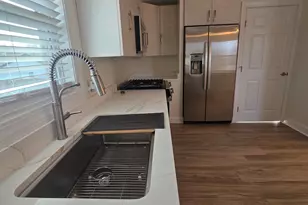 2903 Gilead Ave, Zion, IL 60099 - Photo 21