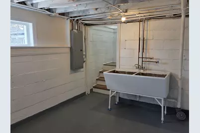 2903 Gilead Avenue, Zion, IL 60099 - Photo 39