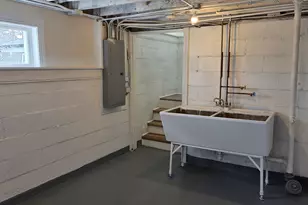 2903 Gilead Ave, Zion, IL 60099 - Photo 39