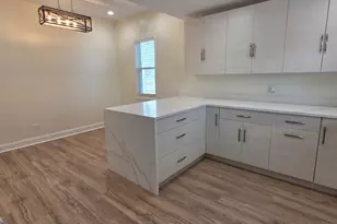 2903 Gilead Ave, Zion, IL 60099 - Photo 23