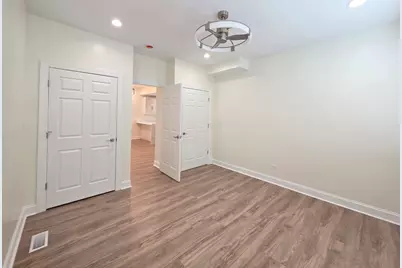 2903 Gilead Avenue, Zion, IL 60099 - Photo 27