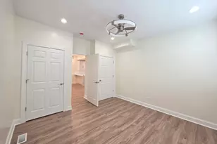 2903 Gilead Ave, Zion, IL 60099 - Photo 27