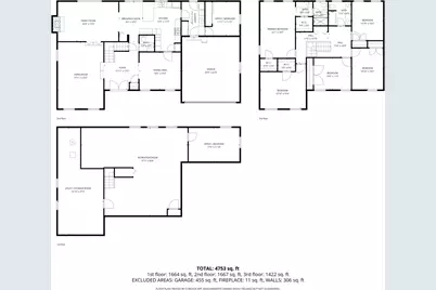 220 Dover Circle, Lincolnshire, IL 60069 - Photo 43